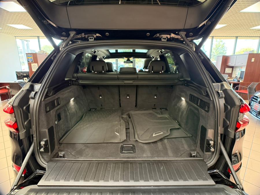 2021 BMW X5 xDrive40i Sports Activity Vehicle, available for sale in Massapequa Park, New York | Power Motors East. Massapequa Park, New York 2021 BMW X5 xDrive40i Sports Activity Vehicle, available for sale in Massapequa Park, New York | Power Motors East. Massapequa Park, New York