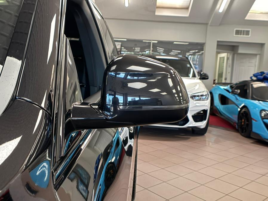 2021 BMW X5 xDrive40i Sports Activity Vehicle, available for sale in Massapequa Park, New York | Power Motors East. Massapequa Park, New York 2021 BMW X5 xDrive40i Sports Activity Vehicle, available for sale in Massapequa Park, New York | Power Motors East. Massapequa Park, New York