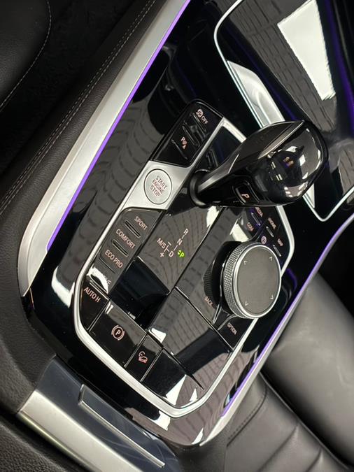 2021 BMW X5 xDrive40i Sports Activity Vehicle, available for sale in Massapequa Park, New York | Power Motors East. Massapequa Park, New York 2021 BMW X5 xDrive40i Sports Activity Vehicle, available for sale in Massapequa Park, New York | Power Motors East. Massapequa Park, New York