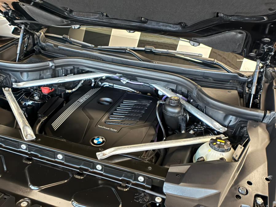 2021 BMW X5 xDrive40i Sports Activity Vehicle, available for sale in Massapequa Park, New York | Power Motors East. Massapequa Park, New York 2021 BMW X5 xDrive40i Sports Activity Vehicle, available for sale in Massapequa Park, New York | Power Motors East. Massapequa Park, New York