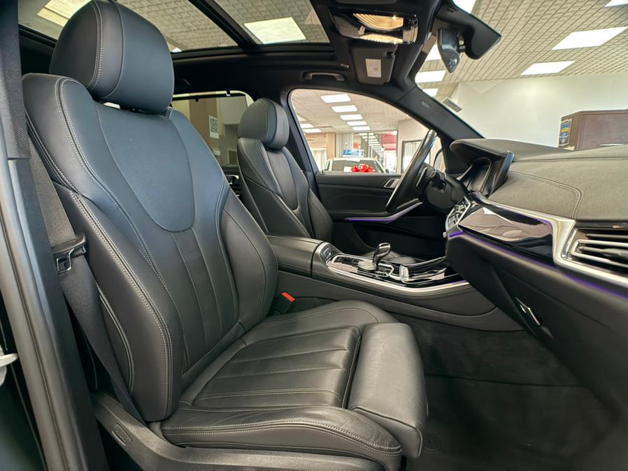 2021 BMW X5 xDrive40i Sports Activity Vehicle, available for sale in Massapequa Park, New York | Power Motors East. Massapequa Park, New York 2021 BMW X5 xDrive40i Sports Activity Vehicle, available for sale in Massapequa Park, New York | Power Motors East. Massapequa Park, New York