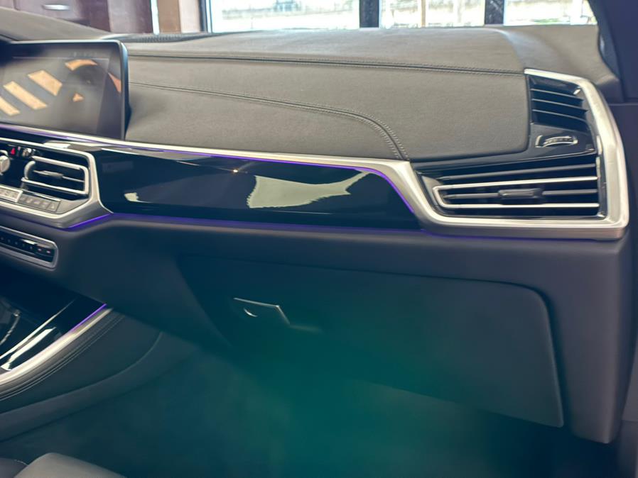 2021 BMW X5 xDrive40i Sports Activity Vehicle, available for sale in Massapequa Park, New York | Power Motors East. Massapequa Park, New York 2021 BMW X5 xDrive40i Sports Activity Vehicle, available for sale in Massapequa Park, New York | Power Motors East. Massapequa Park, New York