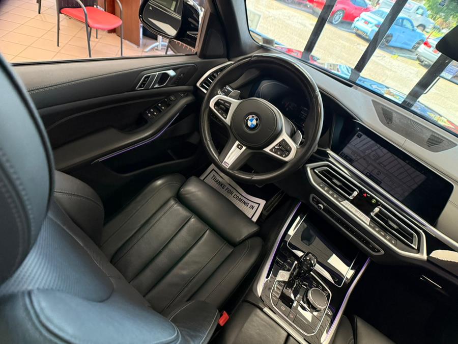 2021 BMW X5 xDrive40i Sports Activity Vehicle, available for sale in Massapequa Park, New York | Power Motors East. Massapequa Park, New York 2021 BMW X5 xDrive40i Sports Activity Vehicle, available for sale in Massapequa Park, New York | Power Motors East. Massapequa Park, New York