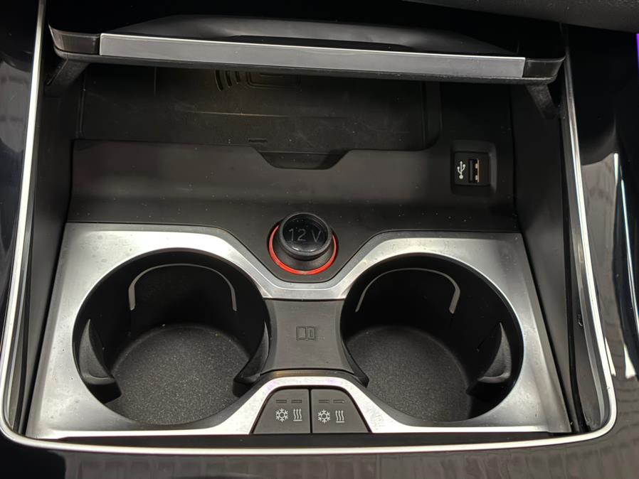 2021 BMW X5 xDrive40i Sports Activity Vehicle, available for sale in Massapequa Park, New York | Power Motors East. Massapequa Park, New York 2021 BMW X5 xDrive40i Sports Activity Vehicle, available for sale in Massapequa Park, New York | Power Motors East. Massapequa Park, New York