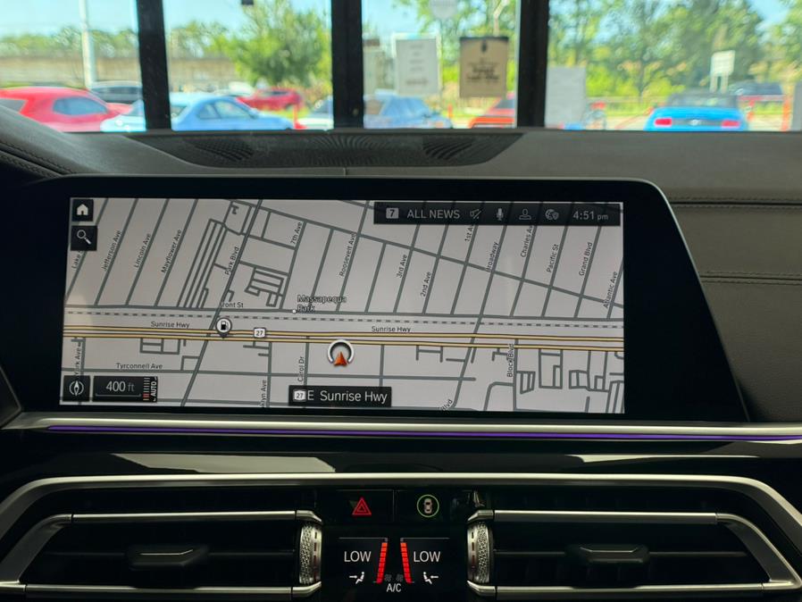 2021 BMW X5 xDrive40i Sports Activity Vehicle, available for sale in Massapequa Park, New York | Power Motors East. Massapequa Park, New York 2021 BMW X5 xDrive40i Sports Activity Vehicle, available for sale in Massapequa Park, New York | Power Motors East. Massapequa Park, New York