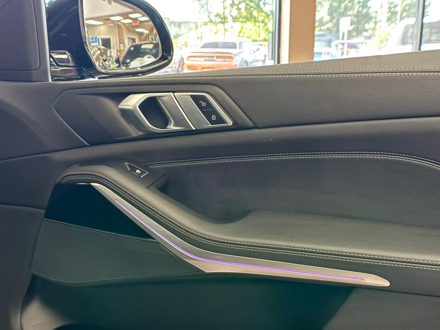 2021 BMW X5 xDrive40i Sports Activity Vehicle, available for sale in Massapequa Park, New York | Power Motors East. Massapequa Park, New York 2021 BMW X5 xDrive40i Sports Activity Vehicle, available for sale in Massapequa Park, New York | Power Motors East. Massapequa Park, New York