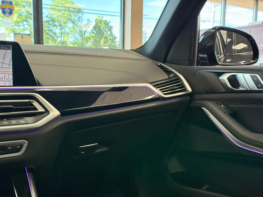 2021 BMW X5 xDrive40i Sports Activity Vehicle, available for sale in Massapequa Park, New York | Power Motors East. Massapequa Park, New York 2021 BMW X5 xDrive40i Sports Activity Vehicle, available for sale in Massapequa Park, New York | Power Motors East. Massapequa Park, New York