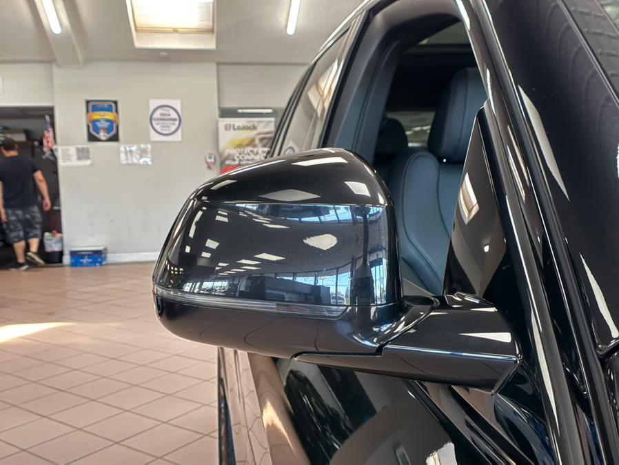 2021 BMW X5 xDrive40i Sports Activity Vehicle, available for sale in Massapequa Park, New York | Power Motors East. Massapequa Park, New York 2021 BMW X5 xDrive40i Sports Activity Vehicle, available for sale in Massapequa Park, New York | Power Motors East. Massapequa Park, New York