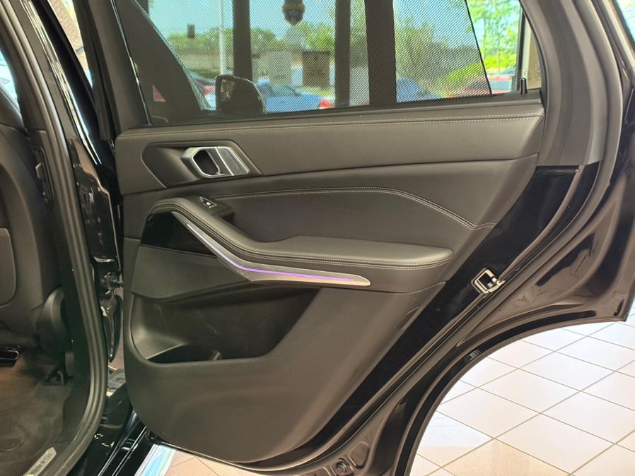 2021 BMW X5 xDrive40i Sports Activity Vehicle, available for sale in Massapequa Park, New York | Power Motors East. Massapequa Park, New York 2021 BMW X5 xDrive40i Sports Activity Vehicle, available for sale in Massapequa Park, New York | Power Motors East. Massapequa Park, New York