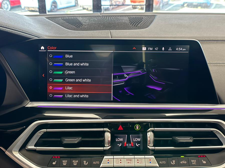 2021 BMW X5 xDrive40i Sports Activity Vehicle, available for sale in Massapequa Park, New York | Power Motors East. Massapequa Park, New York 2021 BMW X5 xDrive40i Sports Activity Vehicle, available for sale in Massapequa Park, New York | Power Motors East. Massapequa Park, New York