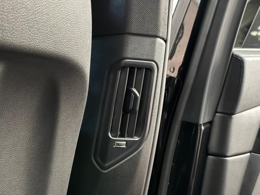 2021 BMW X5 xDrive40i Sports Activity Vehicle, available for sale in Massapequa Park, New York | Power Motors East. Massapequa Park, New York 2021 BMW X5 xDrive40i Sports Activity Vehicle, available for sale in Massapequa Park, New York | Power Motors East. Massapequa Park, New York