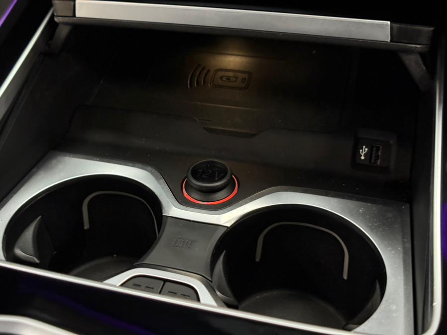 2021 BMW X5 xDrive40i Sports Activity Vehicle, available for sale in Massapequa Park, New York | Power Motors East. Massapequa Park, New York 2021 BMW X5 xDrive40i Sports Activity Vehicle, available for sale in Massapequa Park, New York | Power Motors East. Massapequa Park, New York