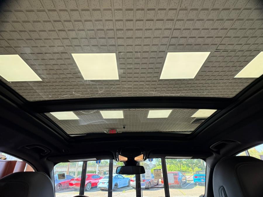 2021 BMW X5 xDrive40i Sports Activity Vehicle, available for sale in Massapequa Park, New York | Power Motors East. Massapequa Park, New York 2021 BMW X5 xDrive40i Sports Activity Vehicle, available for sale in Massapequa Park, New York | Power Motors East. Massapequa Park, New York