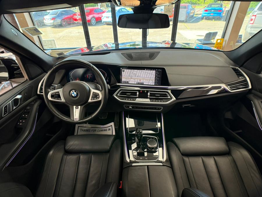 2021 BMW X5 xDrive40i Sports Activity Vehicle, available for sale in Massapequa Park, New York | Power Motors East. Massapequa Park, New York 2021 BMW X5 xDrive40i Sports Activity Vehicle, available for sale in Massapequa Park, New York | Power Motors East. Massapequa Park, New York