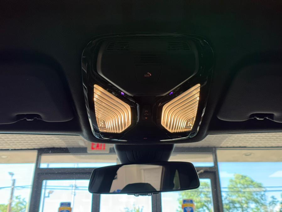 2021 BMW X5 xDrive40i Sports Activity Vehicle, available for sale in Massapequa Park, New York | Power Motors East. Massapequa Park, New York 2021 BMW X5 xDrive40i Sports Activity Vehicle, available for sale in Massapequa Park, New York | Power Motors East. Massapequa Park, New York