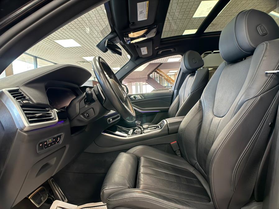 2021 BMW X5 xDrive40i Sports Activity Vehicle, available for sale in Massapequa Park, New York | Power Motors East. Massapequa Park, New York 2021 BMW X5 xDrive40i Sports Activity Vehicle, available for sale in Massapequa Park, New York | Power Motors East. Massapequa Park, New York