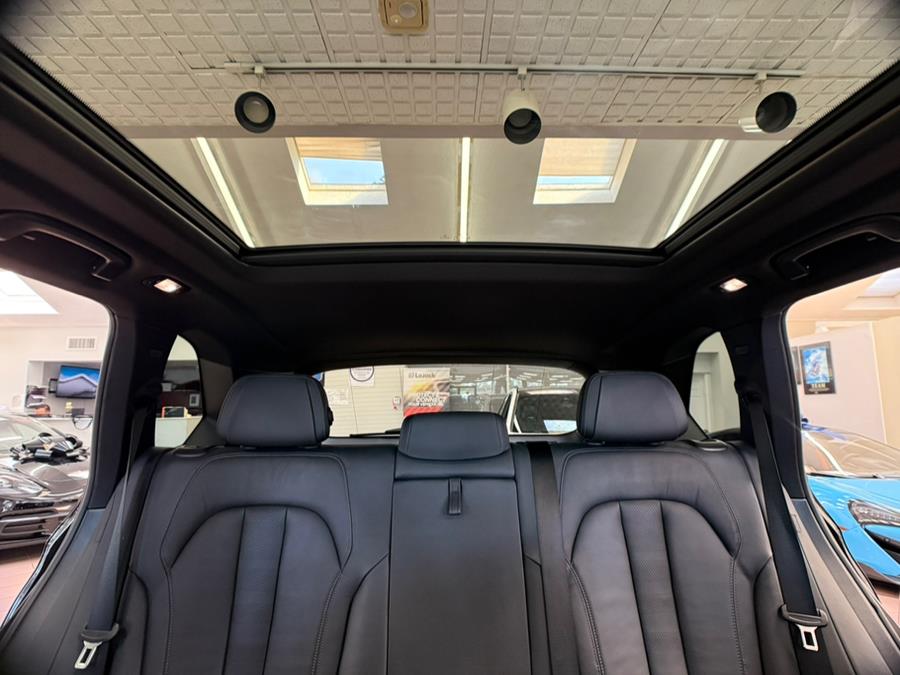 2021 BMW X5 xDrive40i Sports Activity Vehicle, available for sale in Massapequa Park, New York | Power Motors East. Massapequa Park, New York 2021 BMW X5 xDrive40i Sports Activity Vehicle, available for sale in Massapequa Park, New York | Power Motors East. Massapequa Park, New York