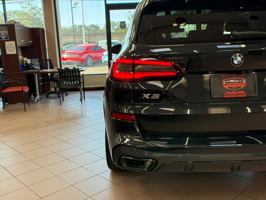 2021 BMW X5 xDrive40i Sports Activity Vehicle, available for sale in Massapequa Park, New York | Power Motors East. Massapequa Park, New York 2021 BMW X5 xDrive40i Sports Activity Vehicle, available for sale in Massapequa Park, New York | Power Motors East. Massapequa Park, New York
