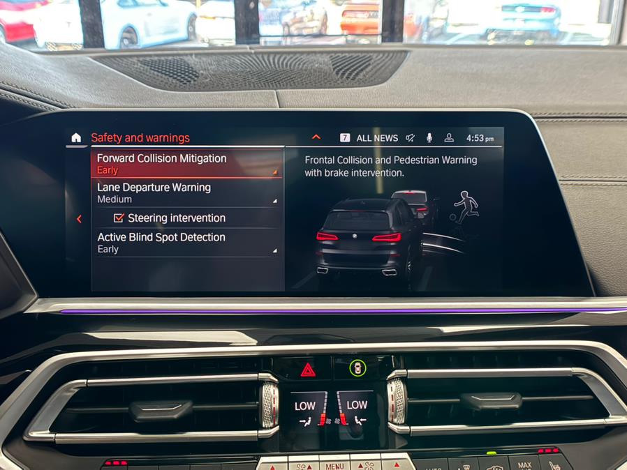 2021 BMW X5 xDrive40i Sports Activity Vehicle, available for sale in Massapequa Park, New York | Power Motors East. Massapequa Park, New York 2021 BMW X5 xDrive40i Sports Activity Vehicle, available for sale in Massapequa Park, New York | Power Motors East. Massapequa Park, New York