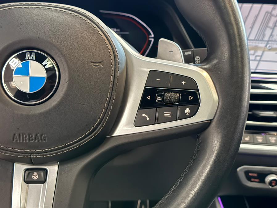 2021 BMW X5 xDrive40i Sports Activity Vehicle, available for sale in Massapequa Park, New York | Power Motors East. Massapequa Park, New York 2021 BMW X5 xDrive40i Sports Activity Vehicle, available for sale in Massapequa Park, New York | Power Motors East. Massapequa Park, New York
