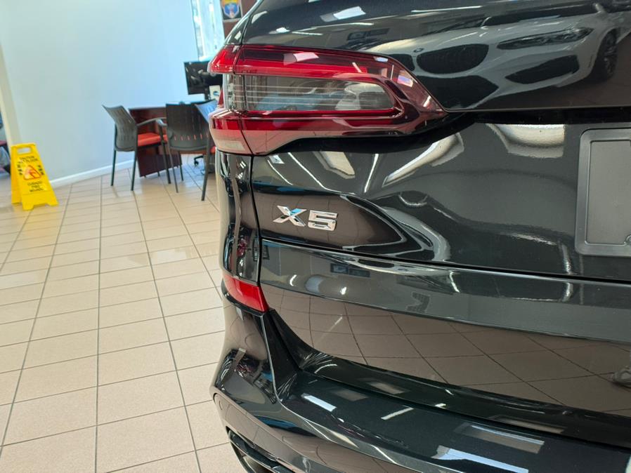 2021 BMW X5 xDrive40i Sports Activity Vehicle, available for sale in Massapequa Park, New York | Power Motors East. Massapequa Park, New York 2021 BMW X5 xDrive40i Sports Activity Vehicle, available for sale in Massapequa Park, New York | Power Motors East. Massapequa Park, New York