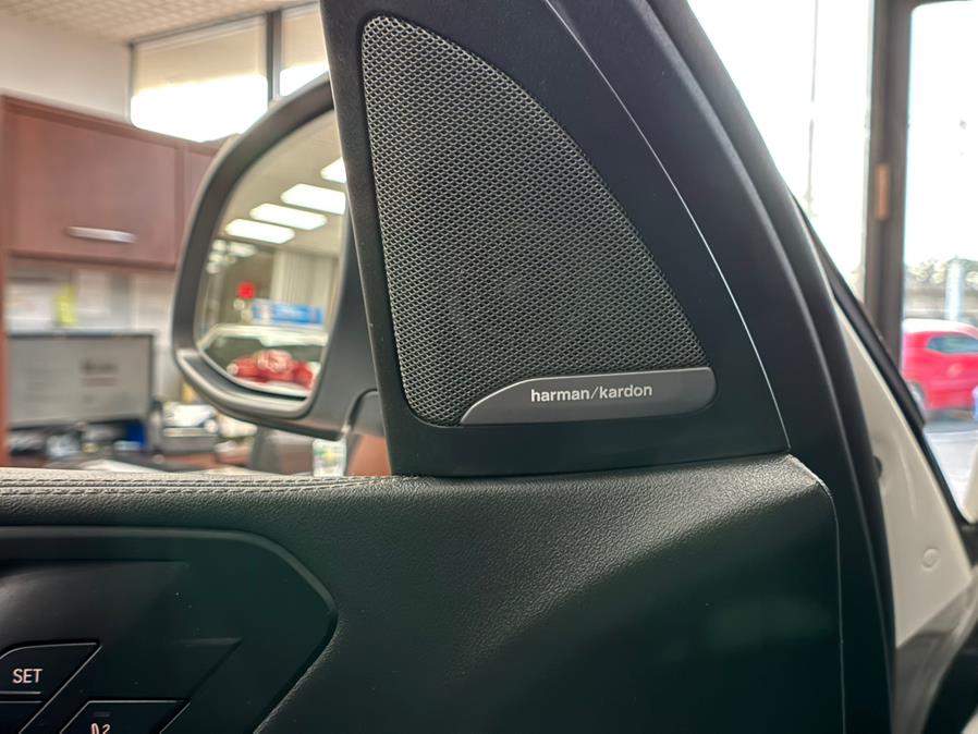 2024 BMW X5 xDrive40i Sports Activity Vehicle, available for sale in Massapequa Park, New York | Power Motors East. Massapequa Park, New York 2024 BMW X5 xDrive40i Sports Activity Vehicle, available for sale in Massapequa Park, New York | Power Motors East. Massapequa Park, New York