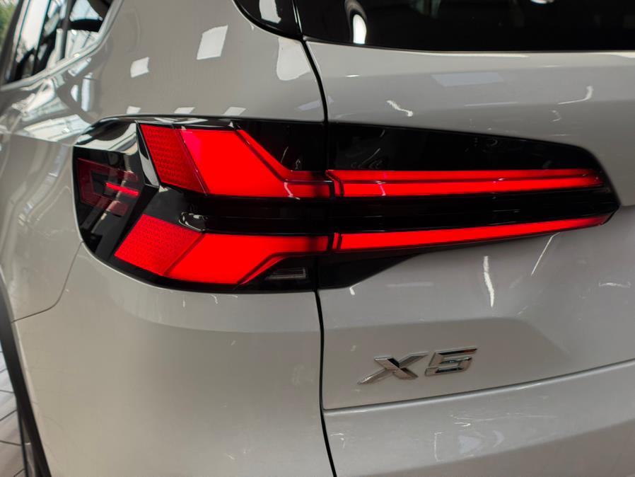 2024 BMW X5 xDrive40i Sports Activity Vehicle, available for sale in Massapequa Park, New York | Power Motors East. Massapequa Park, New York 2024 BMW X5 xDrive40i Sports Activity Vehicle, available for sale in Massapequa Park, New York | Power Motors East. Massapequa Park, New York