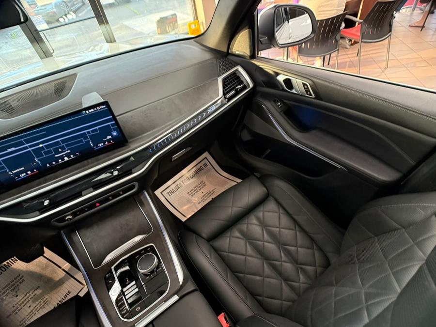 2024 BMW X5 xDrive40i Sports Activity Vehicle, available for sale in Massapequa Park, New York | Power Motors East. Massapequa Park, New York 2024 BMW X5 xDrive40i Sports Activity Vehicle, available for sale in Massapequa Park, New York | Power Motors East. Massapequa Park, New York
