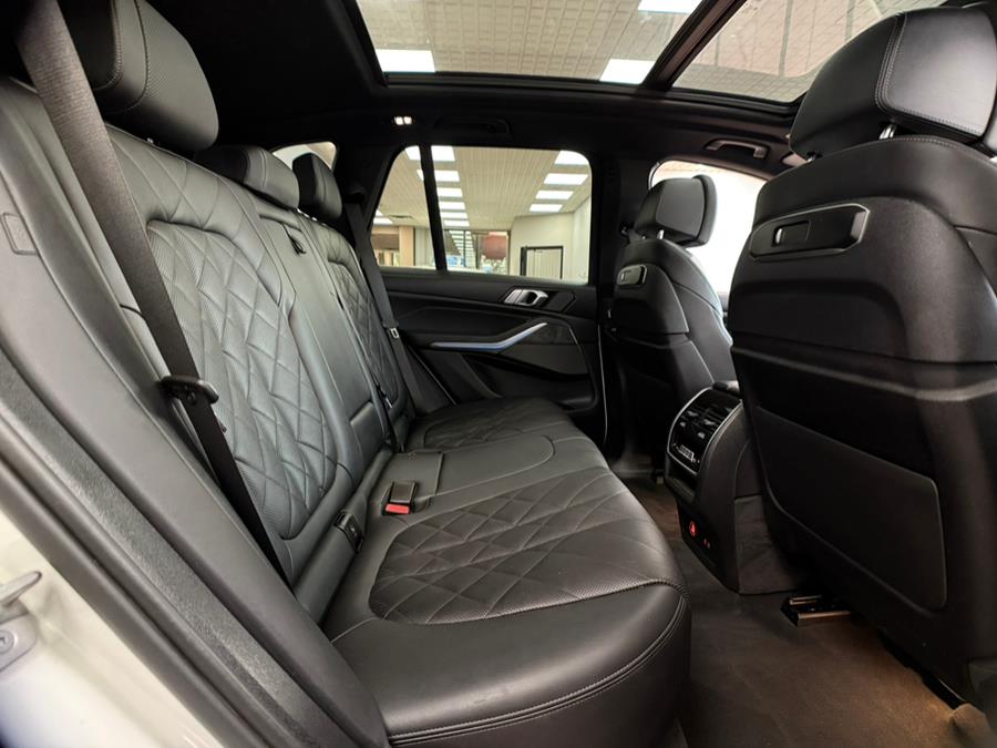 2024 BMW X5 xDrive40i Sports Activity Vehicle, available for sale in Massapequa Park, New York | Power Motors East. Massapequa Park, New York 2024 BMW X5 xDrive40i Sports Activity Vehicle, available for sale in Massapequa Park, New York | Power Motors East. Massapequa Park, New York