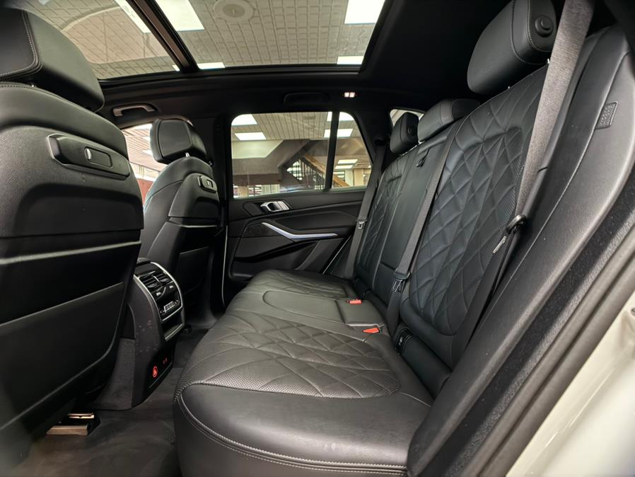 2024 BMW X5 xDrive40i Sports Activity Vehicle, available for sale in Massapequa Park, New York | Power Motors East. Massapequa Park, New York 2024 BMW X5 xDrive40i Sports Activity Vehicle, available for sale in Massapequa Park, New York | Power Motors East. Massapequa Park, New York