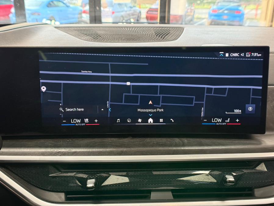 2024 BMW X5 xDrive40i Sports Activity Vehicle, available for sale in Massapequa Park, New York | Power Motors East. Massapequa Park, New York 2024 BMW X5 xDrive40i Sports Activity Vehicle, available for sale in Massapequa Park, New York | Power Motors East. Massapequa Park, New York