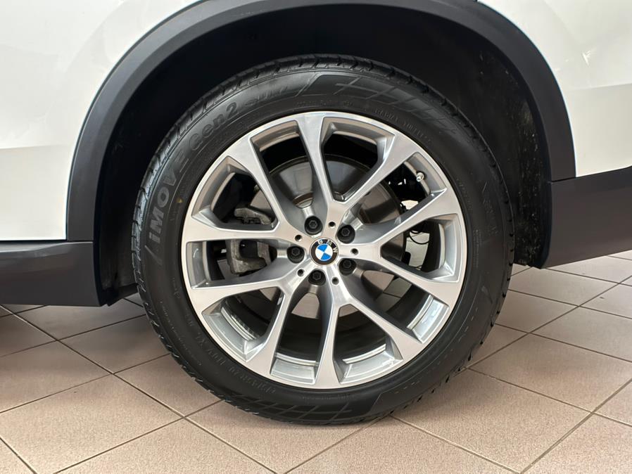 2024 BMW X5 xDrive40i Sports Activity Vehicle, available for sale in Massapequa Park, New York | Power Motors East. Massapequa Park, New York 2024 BMW X5 xDrive40i Sports Activity Vehicle, available for sale in Massapequa Park, New York | Power Motors East. Massapequa Park, New York