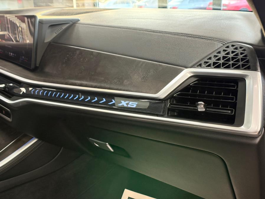 2024 BMW X5 xDrive40i Sports Activity Vehicle, available for sale in Massapequa Park, New York | Power Motors East. Massapequa Park, New York 2024 BMW X5 xDrive40i Sports Activity Vehicle, available for sale in Massapequa Park, New York | Power Motors East. Massapequa Park, New York