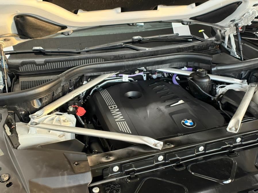 2024 BMW X5 xDrive40i Sports Activity Vehicle, available for sale in Massapequa Park, New York | Power Motors East. Massapequa Park, New York 2024 BMW X5 xDrive40i Sports Activity Vehicle, available for sale in Massapequa Park, New York | Power Motors East. Massapequa Park, New York