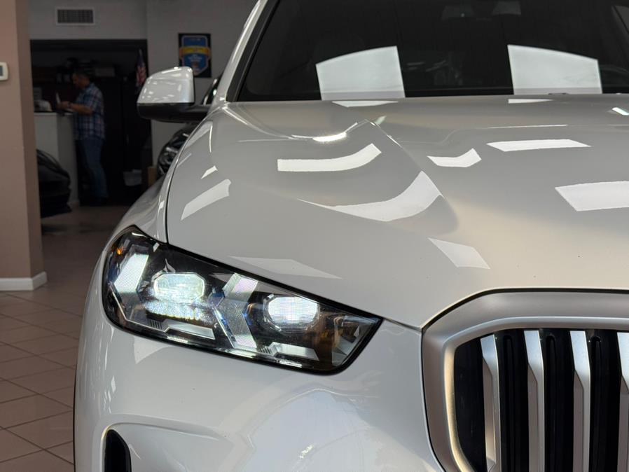 2024 BMW X5 xDrive40i Sports Activity Vehicle, available for sale in Massapequa Park, New York | Power Motors East. Massapequa Park, New York 2024 BMW X5 xDrive40i Sports Activity Vehicle, available for sale in Massapequa Park, New York | Power Motors East. Massapequa Park, New York