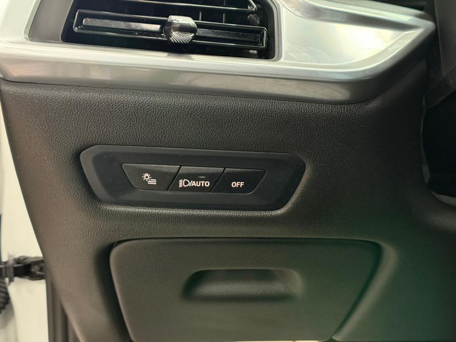 2024 BMW X5 xDrive40i Sports Activity Vehicle, available for sale in Massapequa Park, New York | Power Motors East. Massapequa Park, New York 2024 BMW X5 xDrive40i Sports Activity Vehicle, available for sale in Massapequa Park, New York | Power Motors East. Massapequa Park, New York