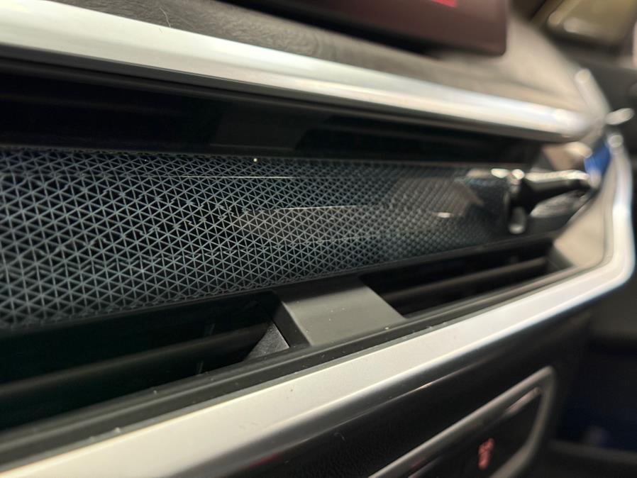 2024 BMW X5 xDrive40i Sports Activity Vehicle, available for sale in Massapequa Park, New York | Power Motors East. Massapequa Park, New York 2024 BMW X5 xDrive40i Sports Activity Vehicle, available for sale in Massapequa Park, New York | Power Motors East. Massapequa Park, New York