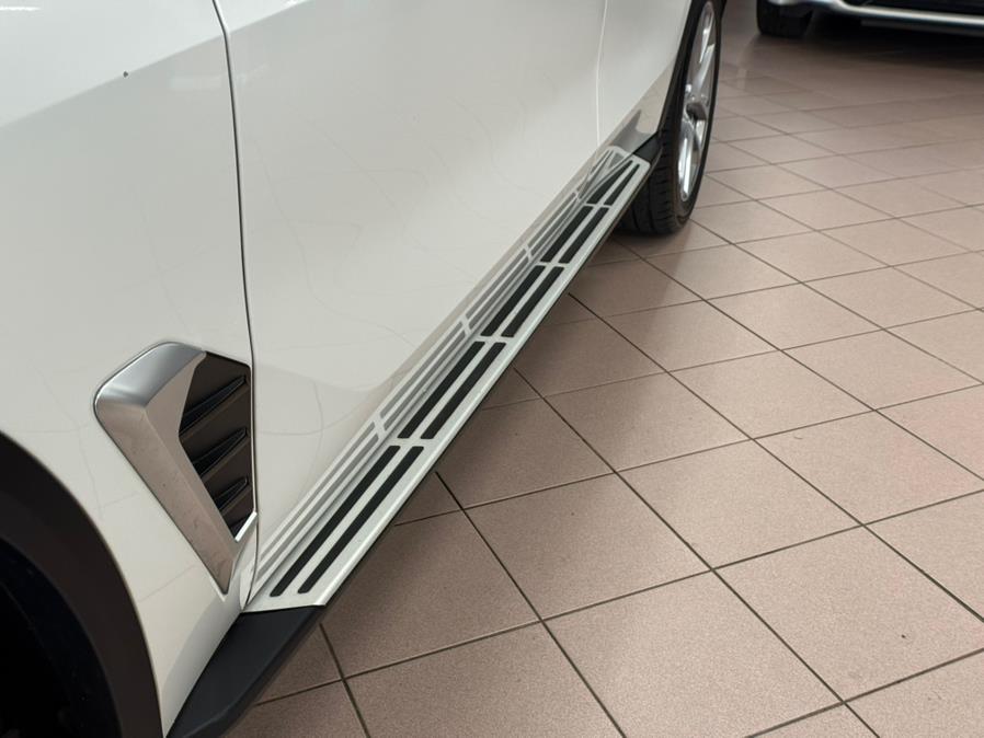 2024 BMW X5 xDrive40i Sports Activity Vehicle, available for sale in Massapequa Park, New York | Power Motors East. Massapequa Park, New York 2024 BMW X5 xDrive40i Sports Activity Vehicle, available for sale in Massapequa Park, New York | Power Motors East. Massapequa Park, New York