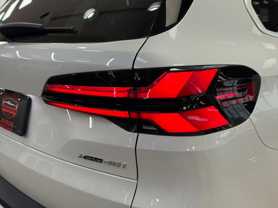 2024 BMW X5 xDrive40i Sports Activity Vehicle, available for sale in Massapequa Park, New York | Power Motors East. Massapequa Park, New York 2024 BMW X5 xDrive40i Sports Activity Vehicle, available for sale in Massapequa Park, New York | Power Motors East. Massapequa Park, New York