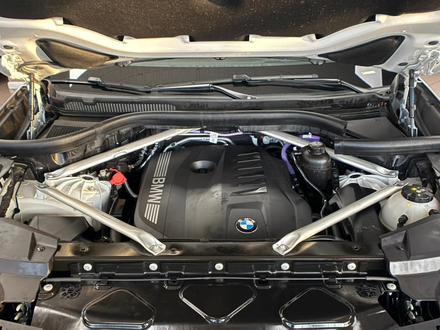 2024 BMW X5 xDrive40i Sports Activity Vehicle, available for sale in Massapequa Park, New York | Power Motors East. Massapequa Park, New York 2024 BMW X5 xDrive40i Sports Activity Vehicle, available for sale in Massapequa Park, New York | Power Motors East. Massapequa Park, New York