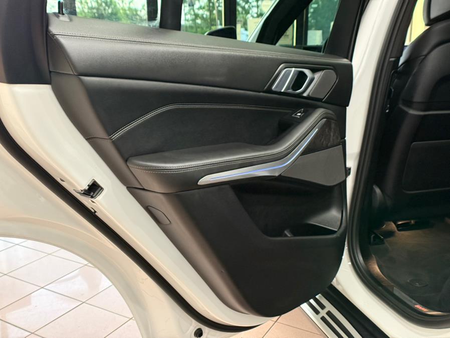2024 BMW X5 xDrive40i Sports Activity Vehicle, available for sale in Massapequa Park, New York | Power Motors East. Massapequa Park, New York 2024 BMW X5 xDrive40i Sports Activity Vehicle, available for sale in Massapequa Park, New York | Power Motors East. Massapequa Park, New York