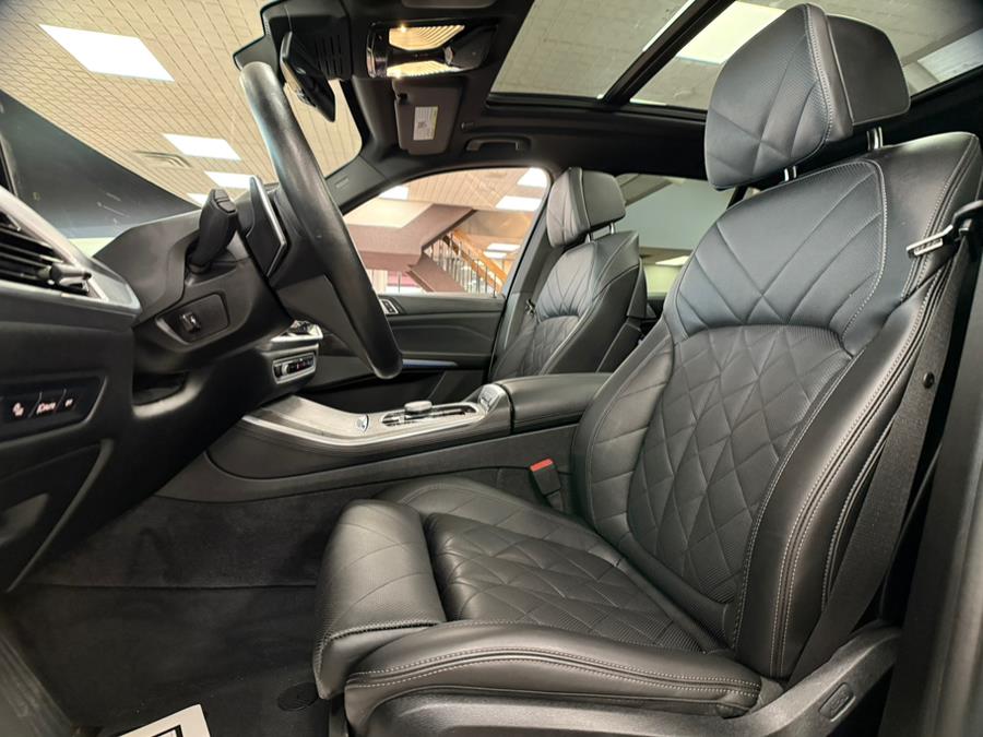 2024 BMW X5 xDrive40i Sports Activity Vehicle, available for sale in Massapequa Park, New York | Power Motors East. Massapequa Park, New York 2024 BMW X5 xDrive40i Sports Activity Vehicle, available for sale in Massapequa Park, New York | Power Motors East. Massapequa Park, New York