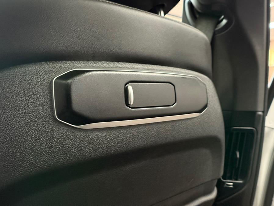 2024 BMW X5 xDrive40i Sports Activity Vehicle, available for sale in Massapequa Park, New York | Power Motors East. Massapequa Park, New York 2024 BMW X5 xDrive40i Sports Activity Vehicle, available for sale in Massapequa Park, New York | Power Motors East. Massapequa Park, New York