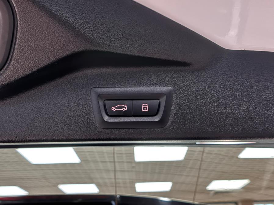 2024 BMW X5 xDrive40i Sports Activity Vehicle, available for sale in Massapequa Park, New York | Power Motors East. Massapequa Park, New York 2024 BMW X5 xDrive40i Sports Activity Vehicle, available for sale in Massapequa Park, New York | Power Motors East. Massapequa Park, New York