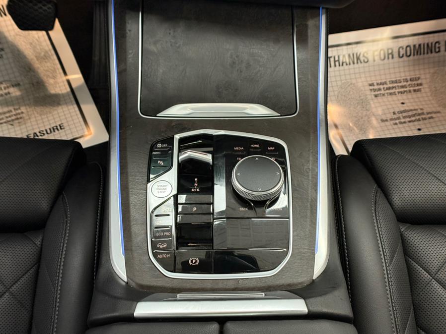 2024 BMW X5 xDrive40i Sports Activity Vehicle, available for sale in Massapequa Park, New York | Power Motors East. Massapequa Park, New York 2024 BMW X5 xDrive40i Sports Activity Vehicle, available for sale in Massapequa Park, New York | Power Motors East. Massapequa Park, New York
