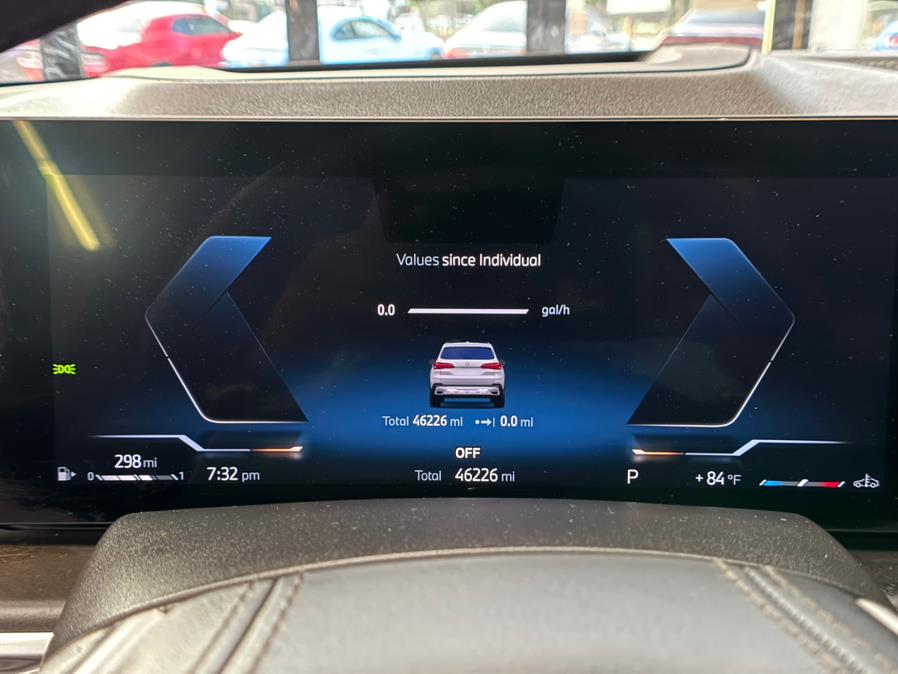 2024 BMW X5 xDrive40i Sports Activity Vehicle, available for sale in Massapequa Park, New York | Power Motors East. Massapequa Park, New York 2024 BMW X5 xDrive40i Sports Activity Vehicle, available for sale in Massapequa Park, New York | Power Motors East. Massapequa Park, New York