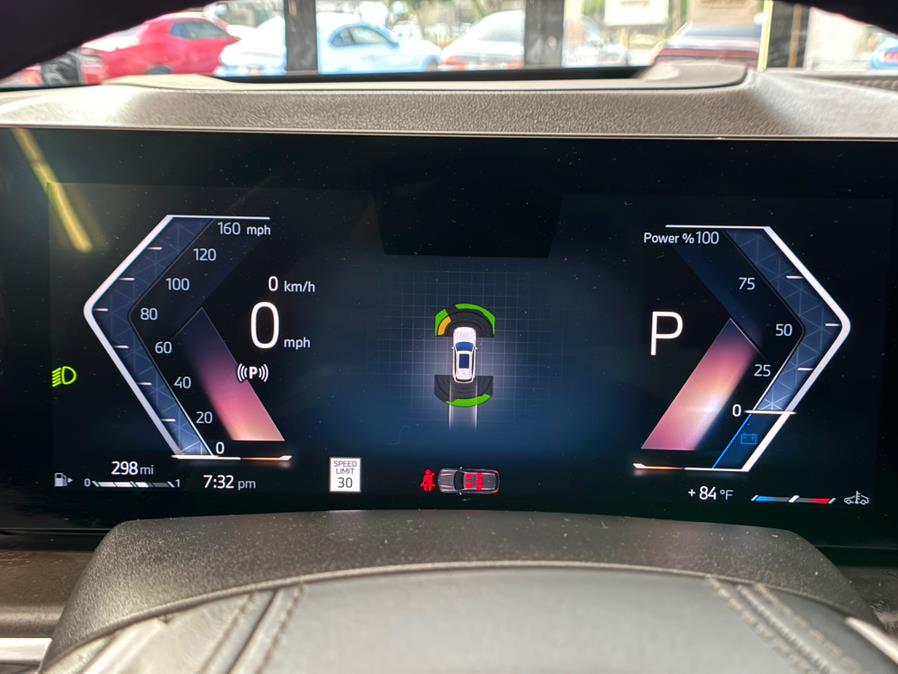2024 BMW X5 xDrive40i Sports Activity Vehicle, available for sale in Massapequa Park, New York | Power Motors East. Massapequa Park, New York 2024 BMW X5 xDrive40i Sports Activity Vehicle, available for sale in Massapequa Park, New York | Power Motors East. Massapequa Park, New York