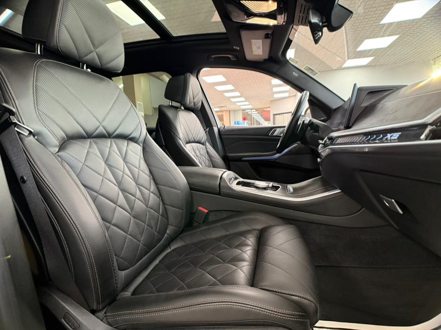 2024 BMW X5 xDrive40i Sports Activity Vehicle, available for sale in Massapequa Park, New York | Power Motors East. Massapequa Park, New York 2024 BMW X5 xDrive40i Sports Activity Vehicle, available for sale in Massapequa Park, New York | Power Motors East. Massapequa Park, New York