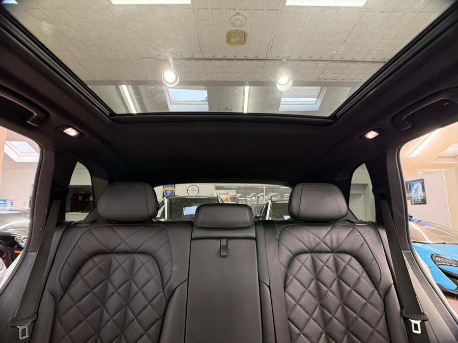 2024 BMW X5 xDrive40i Sports Activity Vehicle, available for sale in Massapequa Park, New York | Power Motors East. Massapequa Park, New York 2024 BMW X5 xDrive40i Sports Activity Vehicle, available for sale in Massapequa Park, New York | Power Motors East. Massapequa Park, New York