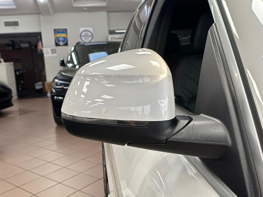 2024 BMW X5 xDrive40i Sports Activity Vehicle, available for sale in Massapequa Park, New York | Power Motors East. Massapequa Park, New York 2024 BMW X5 xDrive40i Sports Activity Vehicle, available for sale in Massapequa Park, New York | Power Motors East. Massapequa Park, New York